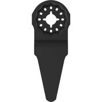 Bosch Accessories 2608669275 2608669275 1 stuk(s) - thumbnail