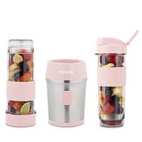 Mixer H.Koenig - thumbnail