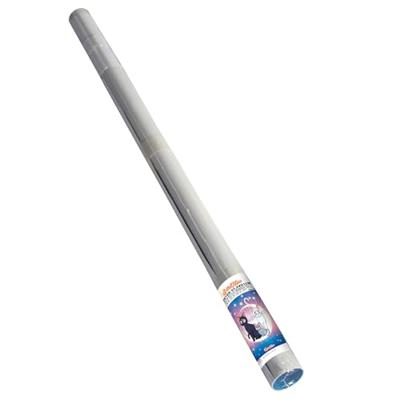 Poster Sailor Moon - Luna Artemis and Diana 61x91,5cm Poster Sailor Moon - Luna Artemis and Diana 61x91,5cm