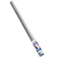 Poster Sailor Moon - Luna Artemis and Diana 61x91,5cm - thumbnail