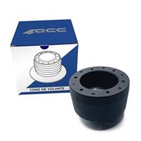 Stuurnaaf OCC Motorsport OCCHC/5240M - thumbnail