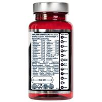 Lucovitaal Alle 22 Aminozuren Compleet 60Capsules - thumbnail