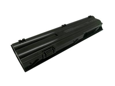 Blu-Basic Laptop Accu 4400mAh