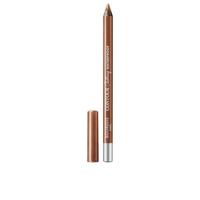 Bourjois Contour Clubbing Waterproof Eye Pencil 78 Let&apos;s Bronze Oogpotlood 1.2 g Dames - thumbnail