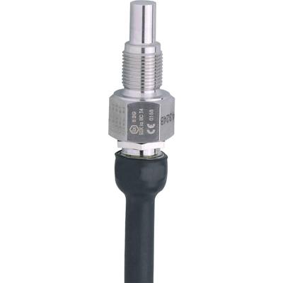 ifm Electronic SF121A Stromingssensor 1 stuk(s)