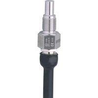 ifm Electronic SF121A Stromingssensor 1 stuk(s) - thumbnail