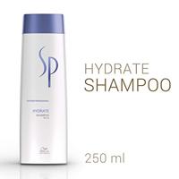 Wella SP Hydrate Shampoo - thumbnail