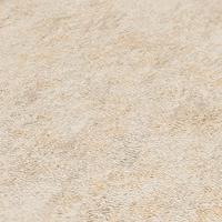 Livingwalls Profitex 2022 - Crème - Uni - 390361 - thumbnail