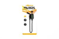 Korda Black Bobbin Small - thumbnail
