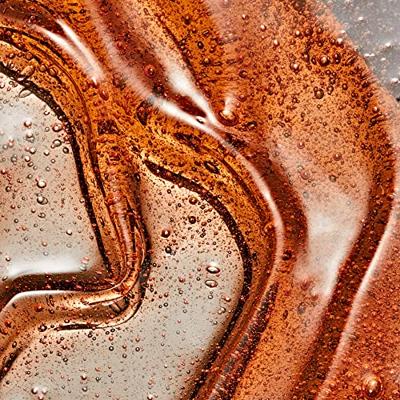 Adidas douchegel Energy Kick 250ml