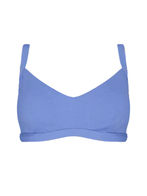 Barts Saltoty High Support Bikinitop