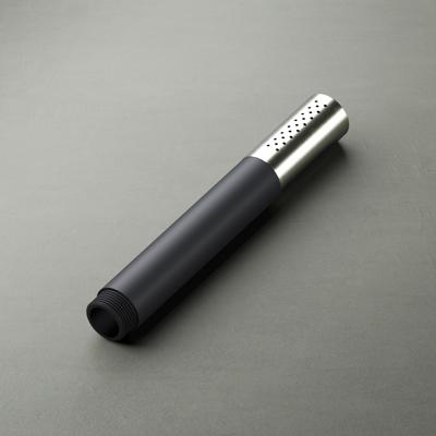 Hotbath Cobber Staafhanddouche - 2.4cm - 1 stand - chroom M352CR Hotbath Cobber Staafhanddouche - 2.4cm - 1 stand - chroom M352CR