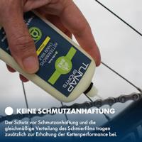 TUNAP SPORTS ultimate kettingwax 100 ml - thumbnail