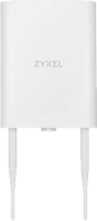 Zyxel NWA55AXE 1775 Mbit/s Wit Power over Ethernet (PoE) - thumbnail