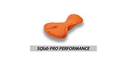 Vaude Women's Pro III - Fietsbroek Korte Broek - SQ-Lab Zitkussen - Slim Fit Dames - Maat 36 (Small) - Zwart