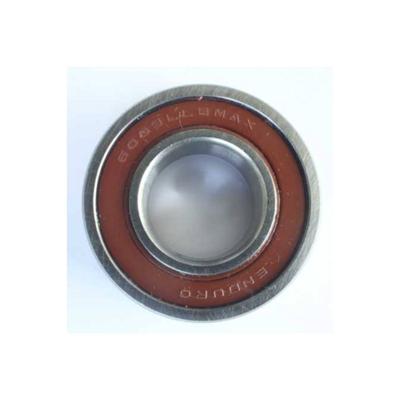 ENDURO BEARINGS 6003 llu max - abec 3 max (radial) - 17x35x10