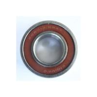ENDURO BEARINGS 6003 llu max - abec 3 max (radial) - 17x35x10 - thumbnail
