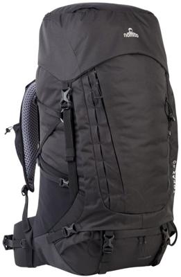 NOMAD® - Topaz 60 L Backpack NOMAD® - Topaz 60 L Backpack