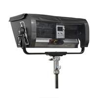 Aputure Nova P600c Rain Shield - thumbnail