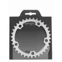 Campagnolo - kettingblad 34T. chorus 06 / centaur alu 07-08 - thumbnail