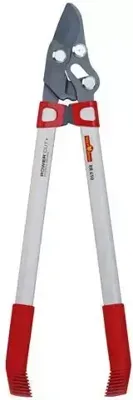 Wolf takkenschaar power cut papegai 65cm