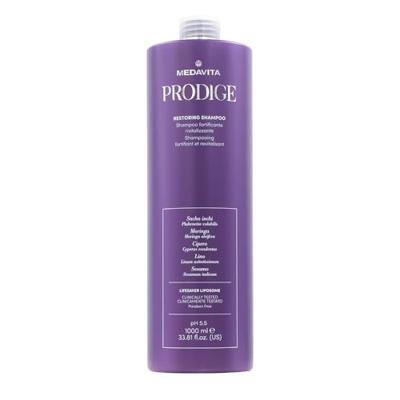 Medavita Prodige Restoring Shampoo 1000ml