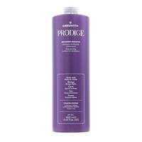 Medavita Prodige Restoring Shampoo 1000ml - thumbnail
