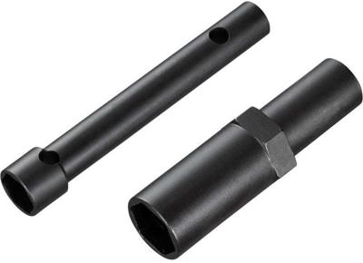 Shimano TL-PD400 Pedal Cone Adjusting Tool