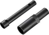 Shimano TL-PD400 Pedal Cone Adjusting Tool - thumbnail