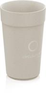 Beker Circulware Circulcup 400ml herbruikbaar 16 stuks - thumbnail