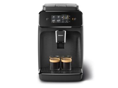 Philips 1200 series EP1200/00 Volautomatische espressomachines uit de 1200-serie
