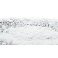 TRIXIE JUNIOR HALTER TOUW 15 CM - thumbnail