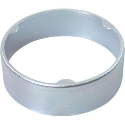 Shimano Stofkap rechts 12mm nexus cb-e110 remnaaf