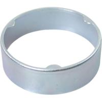 Shimano Stofkap rechts 12mm nexus cb-e110 remnaaf - thumbnail