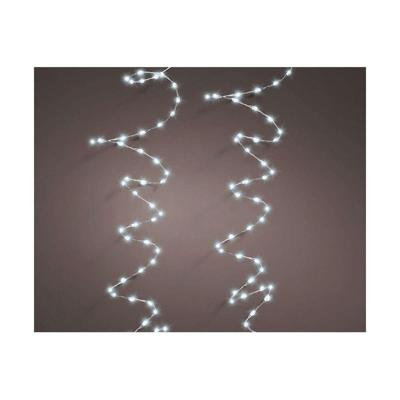 LED lichtsnoer