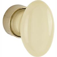 VB Stift pors. Evelyne MGN/ivoor - thumbnail