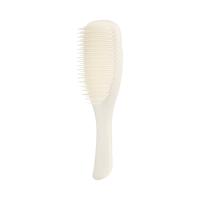 Tangle Teezer Ultimate Detangler Matte Porcelain Cream - thumbnail