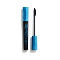 Gosh Catchy Eyes Waterproof Mascara 8ml - thumbnail
