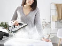 Tefal Express Power SV8130 SV8130 stoomgenerator - thumbnail