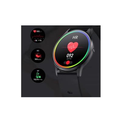 Smartwatch Radiant RAS21003