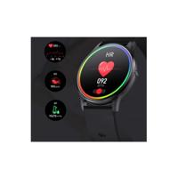 Smartwatch Radiant RAS21003 - thumbnail