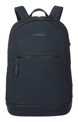 Targus TBB65002GL laptoptas 40,6 cm (16 ) Rugzak Blauw