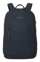 Targus TBB65002GL laptoptas 40,6 cm (16 ) Rugzak Blauw - thumbnail