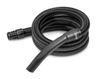 Kärcher Professional 2.889-100.0 Zuigslang 1 stuk(s) - thumbnail
