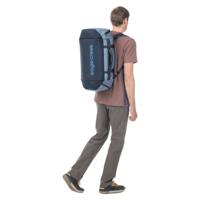 Eagle creek Cargo Hauler 40L Duffel Glacier Blue 40L - thumbnail