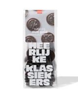 HEMA Suikervrij oud geld 110g - thumbnail