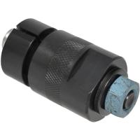 Wheels Manufacturing Wheels mfg - lager trekker id 30mm 6806 - thumbnail