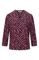 Dreamstar Blouse W25 110 Cemily - thumbnail