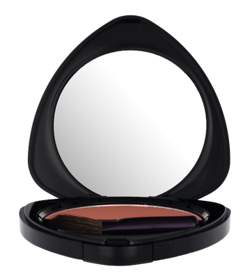 Dr. Hauschka Blush Apricot 02