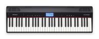 Roland GO-61P GO:PIANO digitale piano, 61 toetsen - thumbnail